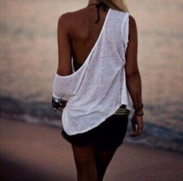: وﻻ بغيت تحب اختر من ثلاثه ؛  يَ دوسريهہ  ، او دوسريهہ  ، وﻻ دوسريهہُ “*