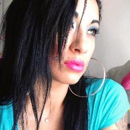 ModelRaylene's profile picture. PrOuD FiT MoM & PrOmO MoDel. I DaRe YoU To TrY & BrInG Me DoWn~