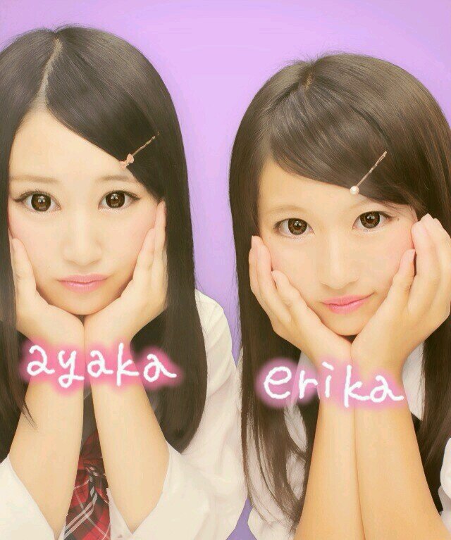 野球部マネージャー(๑•̀ुᴗ-)و ̑̑✧  西野カナ＊佐藤勝利＊デイジー＊野球部ダイスキ♡  かわいくなりたい