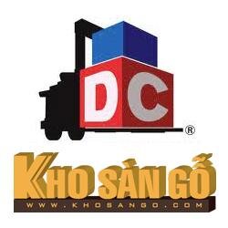 KHO SÀN GỖ TP.HCM là đơn vị kinh doanh gỗ nhựa và sàn gỗ tại kho, cách thức kinh doanh kho hàng sàn gỗ đầu tiên tại Việt Nam