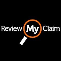 Award winning personal injury initiative from law firm @EmsleysLegal, tackling poor legal advice & service; helping victims receive the right compensation.