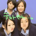 岡田 真依 (@0525Ahaha) Twitter