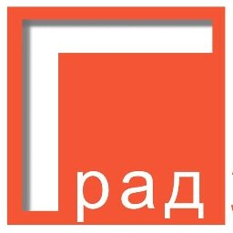 Городской интернет-ресурс