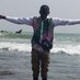 Amadou Coulibaly (@mpapin24) Twitter profile photo