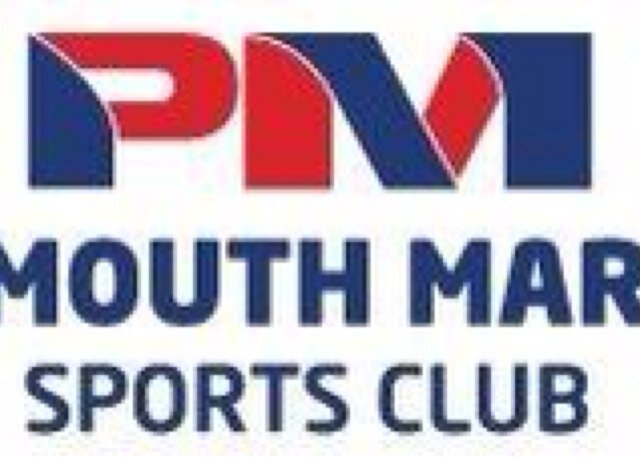 PMSC Plymouth's No1 multi sports club based @Marjonsports the home of Plymouth Marjon Hockey, Basketball, Netball, Volleyball, Football, Rugby & Cricket