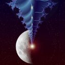 مدحت سهيل شبير (@0598411999) Twitter