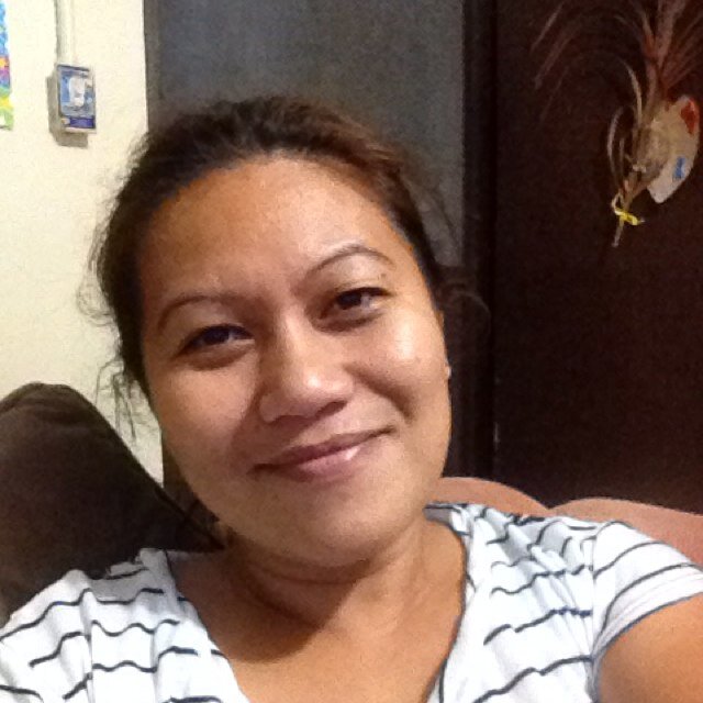 alla_karen's profile picture. Mother, Teacher, Choir Director. Not as social as you think.