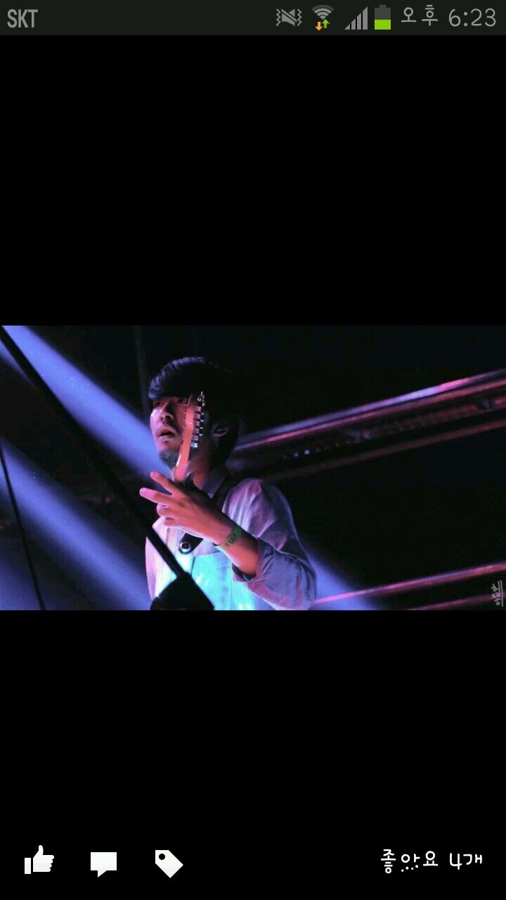 taeyeon2323's profile picture. 