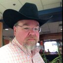 ed brunke - @edbrunke - Twitter