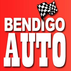 Bendigo Auto is a locally made community directory providing easy access to the Bendigo auto industry. Find local mechanics, tyres, windscreens, parts and more.