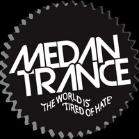 MEDAN TRANCE FAMILY (@medantrance) 's Twitter Profile