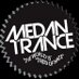 MEDAN TRANCE FAMILY (@MEDANTRANCE) Twitter profile photo