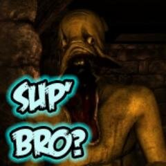 Subscrabe my Youtube Channel http://t.co/xPRR6MCZ12