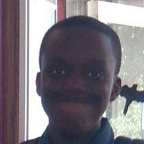 _JustTheWayItIs Profile Picture