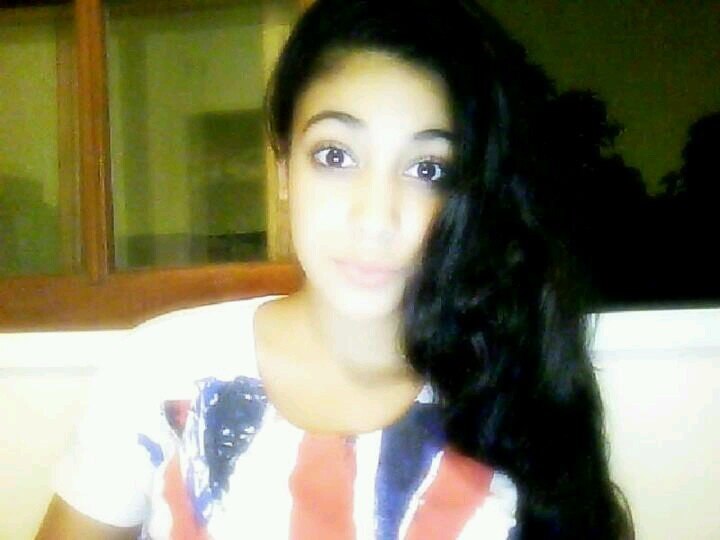 malePGB's profile picture. ~DIRECTIONER y RUSHER~ Te AMO~ forever PGB :3