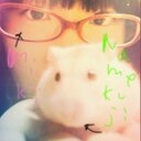 みきてィ (@0121itamin) Twitter