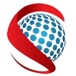 istartek Profile Picture