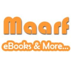 eMaarf's profile picture. 