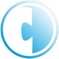 Camper Magazine (@campermagazine) 's Twitter Profile Photo Camper Magazine (@campermagazine) 's Twitter Profile Photo