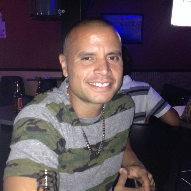 USN_CWO_RamosPJ's profile picture. Enlisted in 1995, stationed at VQ-1, NSGD Kaneohe, VP-30, NIOC Hawaii, NIOC Maryland, DC Area, NS Mayport, CID Corry Station and Retired:01April2016.