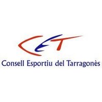 cetarragones (@cetarragones) 's Twitter Profile Photo cetarragones (@cetarragones) 's Twitter Profile Photo