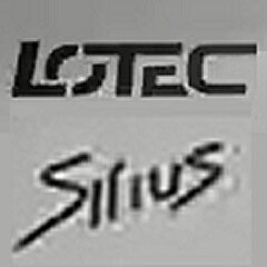 Sirius is a super sportscar with a speed limit of more than 400 km/h and first arrived the market in 2000. Production will be on demand.