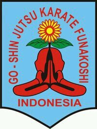 Karate-do Funakoshi Shotokan | Coach : Sensei Agung & Bahagia | Leader : David | official twitter of Karate @sman9tng | #ILoveKarate #WeAreKarateKa