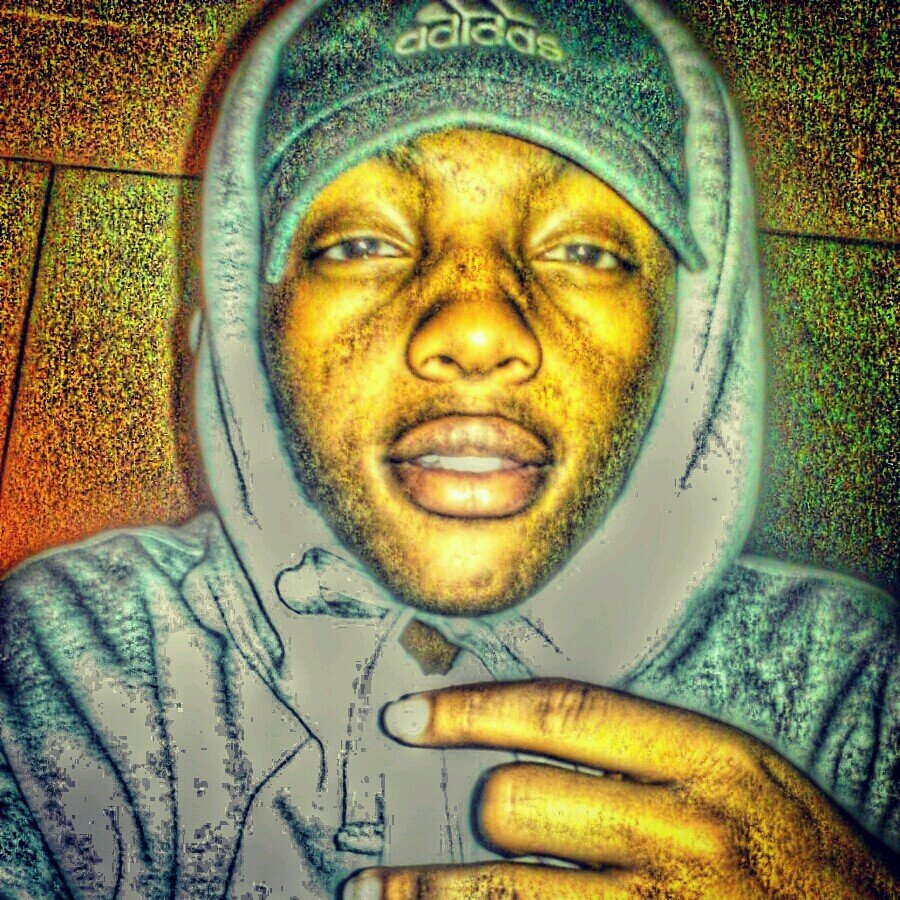 FMOIG:@CTGGOTTI_2U #BANDZ #EVERYTHINGFOREIGN #SQUAD S/o to the vill#CTG#TTM #FBE#FGM#FBG/CloutBoyz #M.I.C