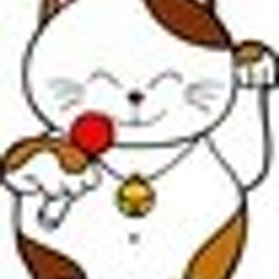 カラオケ本舗 まねきねこ 松戸西口店 Karaokehonpospu Twitter カラオケ本舗 まねきねこ 松戸西口店 Karaokehonpospu Twitter