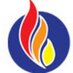 Intergas UK Ltd (@intergasuk) Twitter profile photo Intergas UK Ltd (@intergasuk) Twitter profile photo