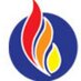 Intergas UK Ltd (@IntergasUK) Twitter profile photo