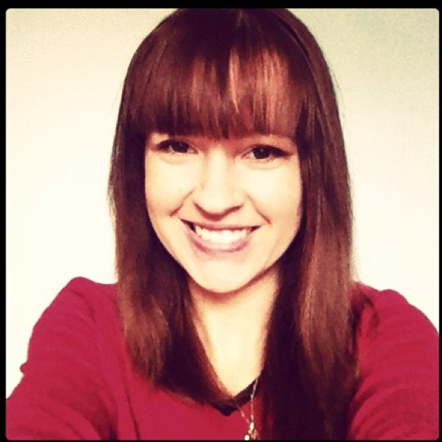 Ashleigh Schulz. 21. Adelaide. Currently in my final year of my Speech Pathology degree.