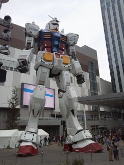 アニメとトレンドニュースが大好きです。