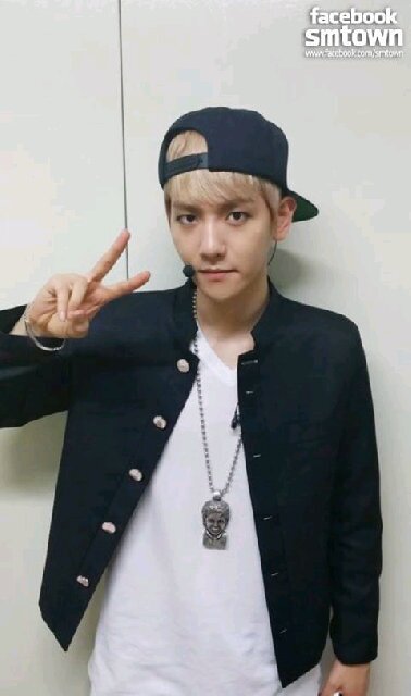 ROLE PLAYER FROM EXO || 92L || #NC For Member EXO. || Nuna tercantik/? Termanis/? Terkiyud/? @BeepTaengBeep. |
