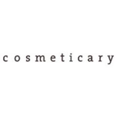 Candystores for Beauty Lovers. Visit also our mouthwatering online boutique on http://t.co/Z4V5LTCTwC