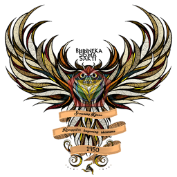 The Official Account of OSIS BHINNEKA SISWA SAKTI - Sirnaning Kojana Hanggatra Hayuning Bhawana
