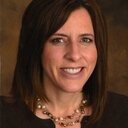 Talitha Parker - @talithaparker82 - Twitter