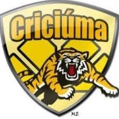 Fatos da cidade, #FiquemJuntos, Nomes, nos sigam.
