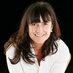 ClaireMacLeody (@clairemacleody) Twitter profile photo