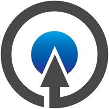 SmartTechX Profile Picture