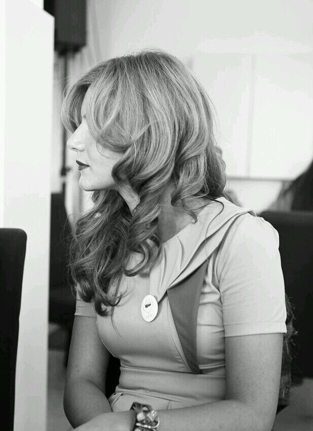 In the end we only regret the chances we didn't take...
