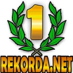 Новости спорта, Олимпийские рекорды, Рекорды России, #спорт, #новости, #футбол, #хоккей, #Олимпиада, #ЧМ, #чемпионат,