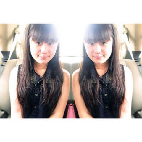 Hello, my name is child of the One True King!♡† His beloved princess.ε(⌒˛⌒)з