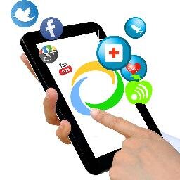 COMmunication and PR agency focused on eHealth