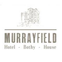 The Murrayfield Hotel & House is located at the West Side of Edinburgh and minutes from Edinburgh Zoo & Murrayfield Stadium. Home of The Bothy Bar & Beer Garden