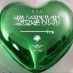 أبوحمد (@ihm1989) Twitter profile photo أبوحمد (@ihm1989) Twitter profile photo