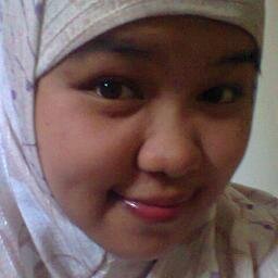 blulingkuh's profile picture. 