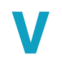 Vertikals (@vertikals_ju) 's Twitter Profile