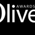 YEP Oliver Awards (@oliverawardsyep) Twitter profile photo