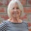 Tosha Baker - @toshabaker44 - Twitter